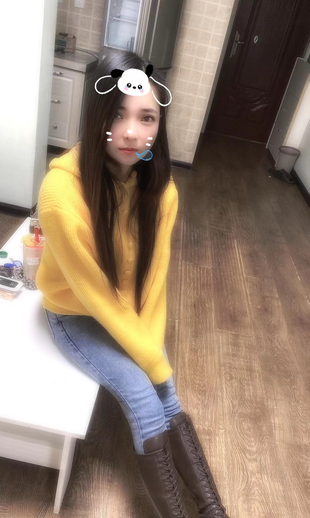 1196485_2WQGGXH23JXY9YV.jpg