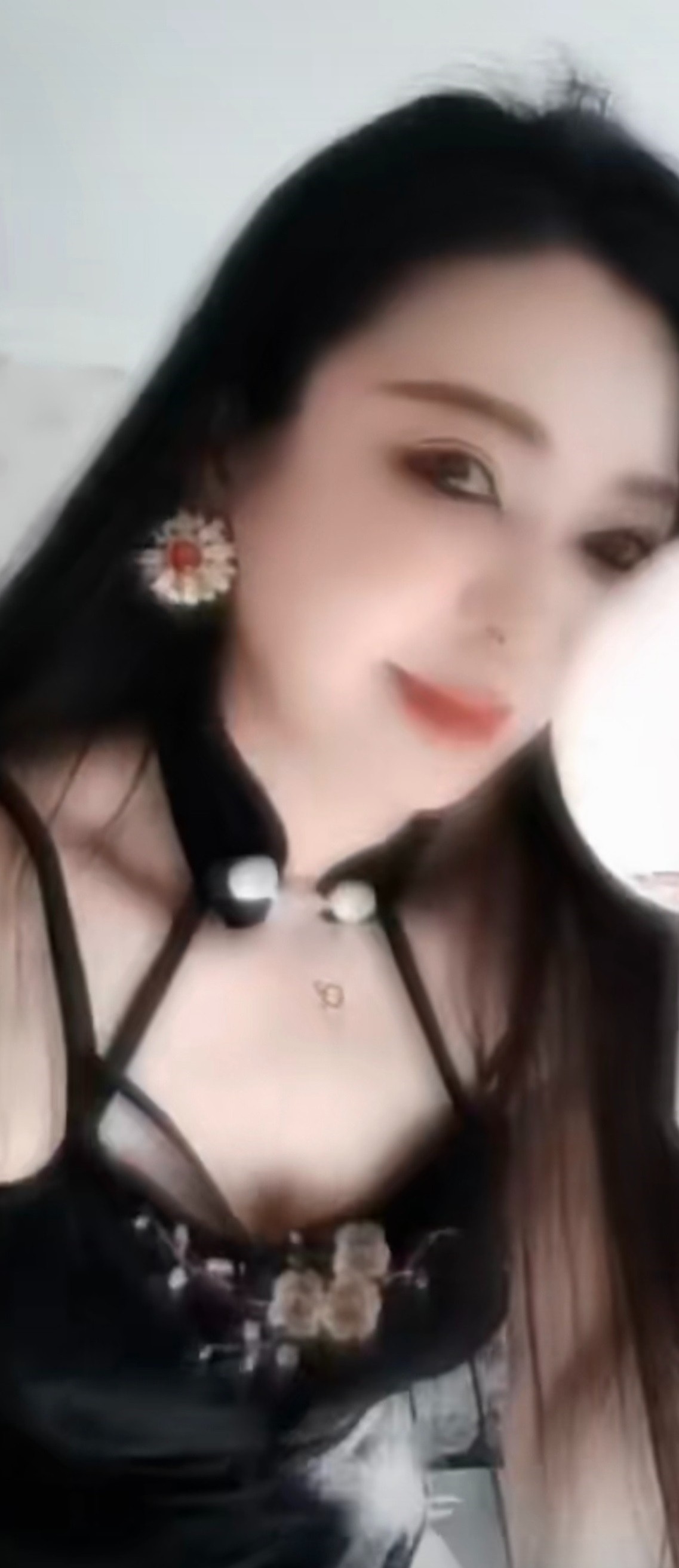1179107_S6N5AGKM8VFNECP.jpg