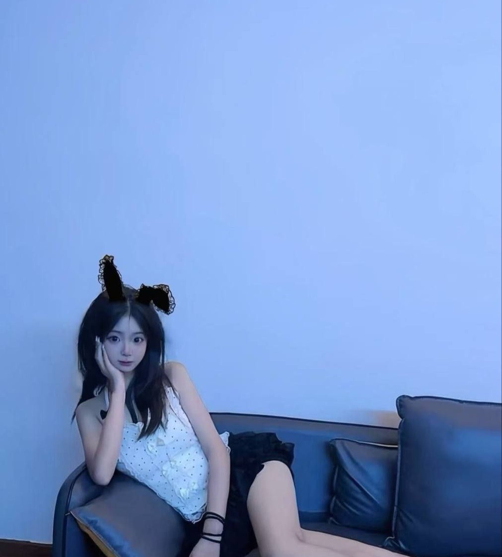 530028_R48RE6ZP7BWMSQH.jpg