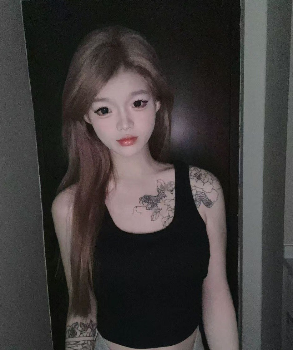 530028_T9FTJ5EEXJ7VD3U.jpg