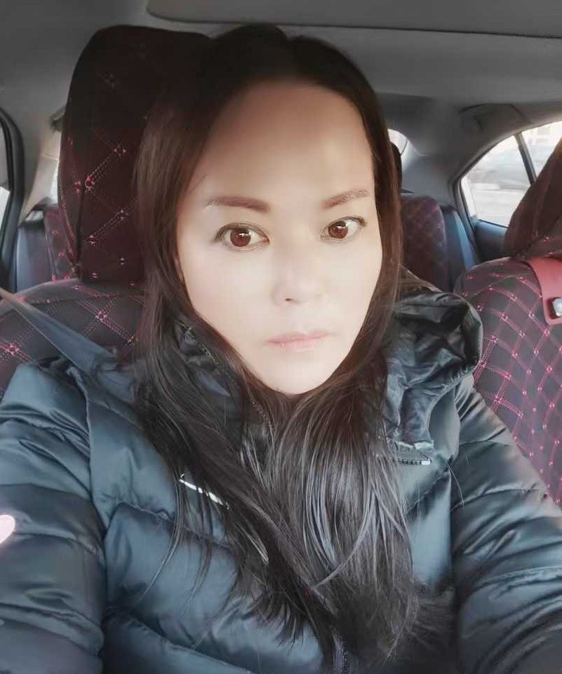 1222415_5HJZA25HWM6RM45.jpg