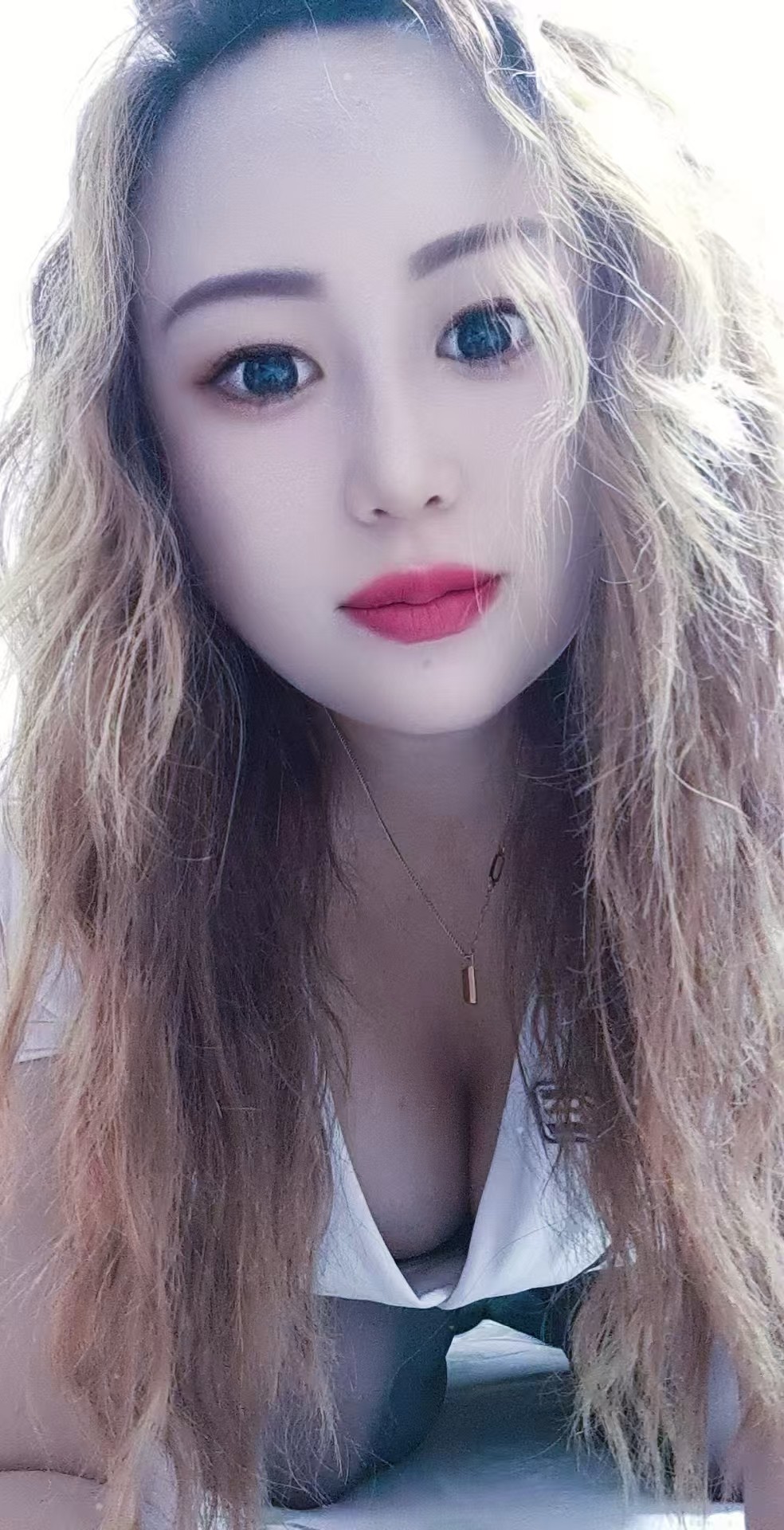 mmexport1745562320699.jpg