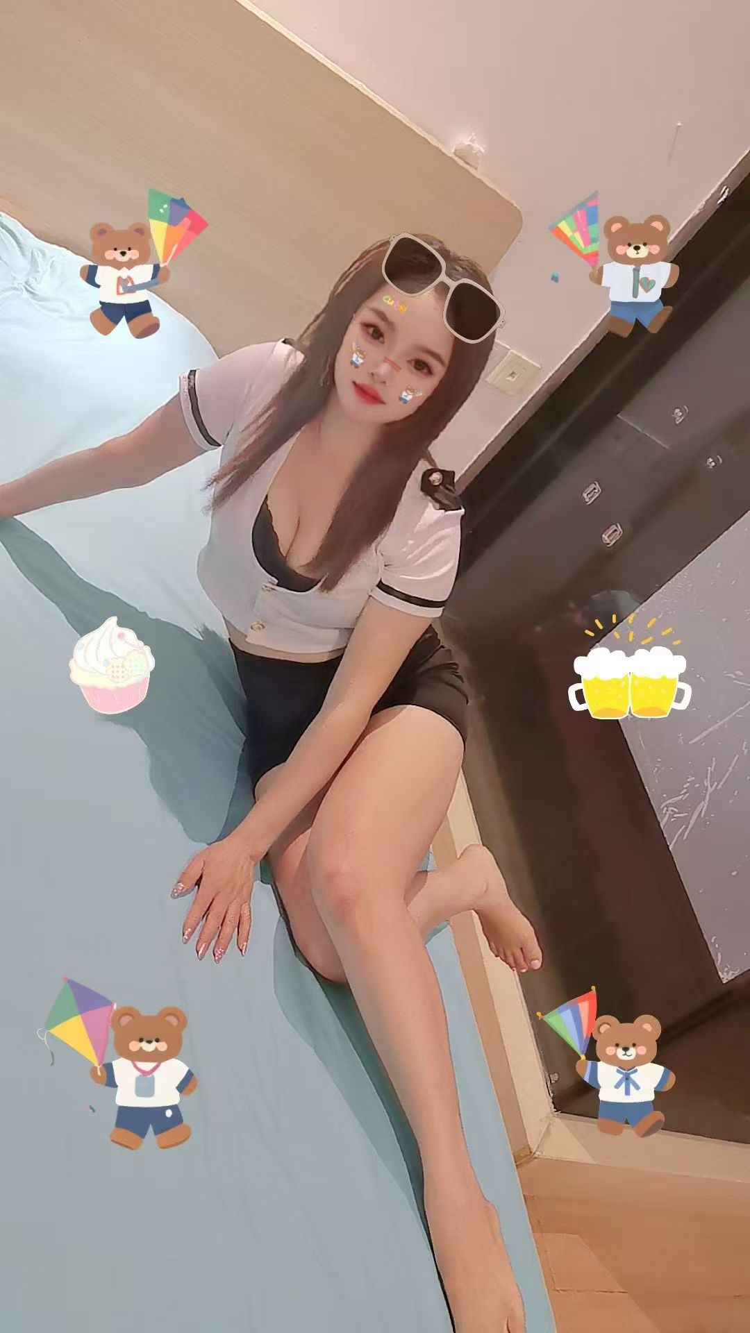 微信图片_20250603141314.jpg