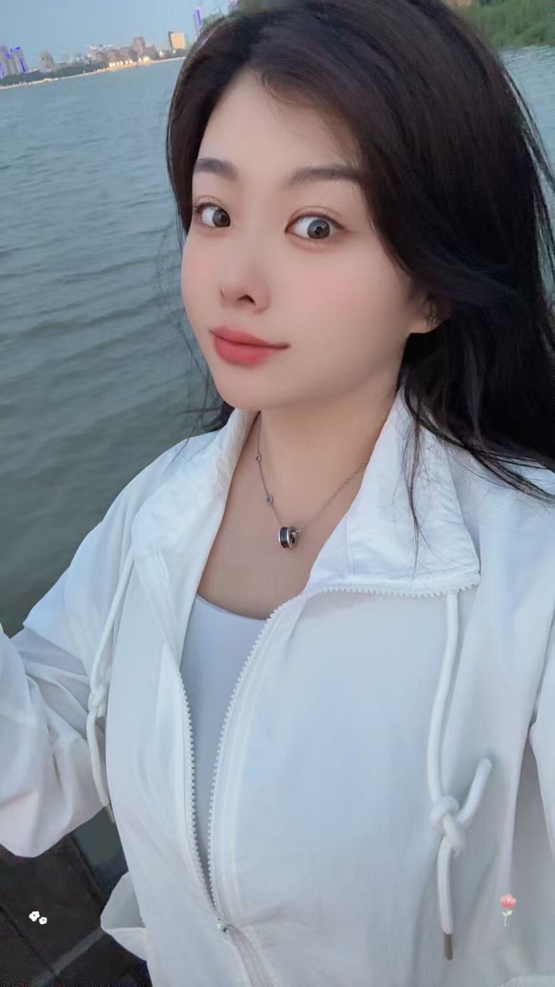 1916cf8a3fb76c1513ce847c81bd9a16.jpg