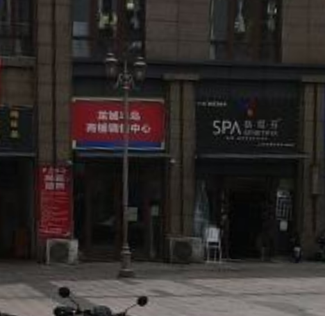 图片1.png