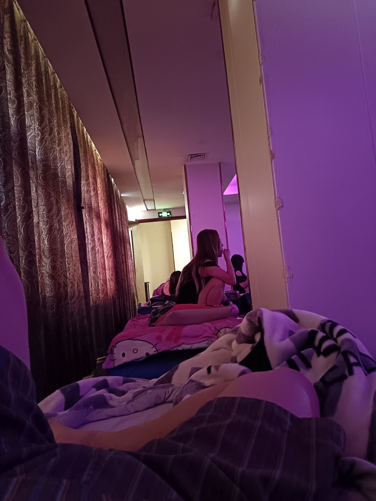 IMG_20260106_155516.jpg