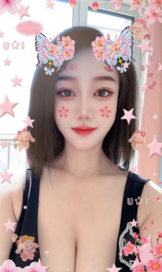 29126bba-4b2c-4c7c-8494-6abca6a37f52.png