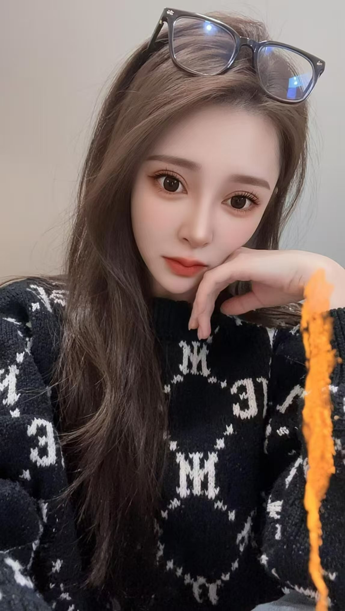 微信图片_20260120235647_3_2.jpg