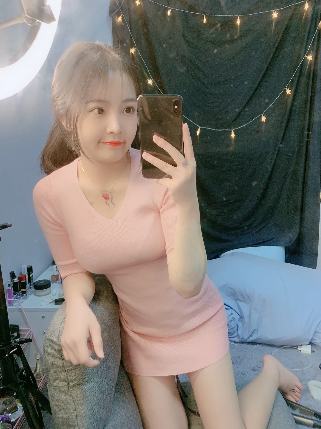 照 片 (39).jpg