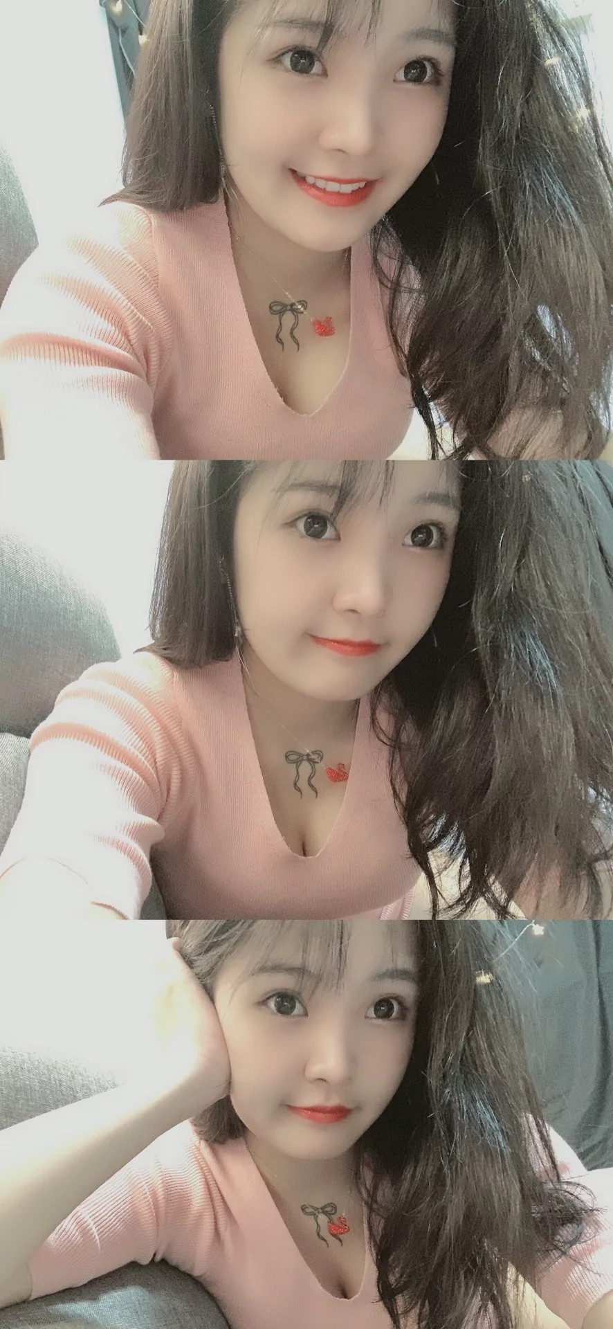 照 片 (40).jpg