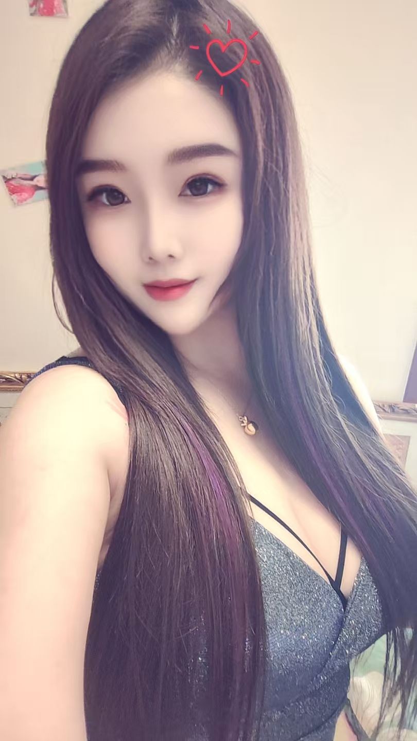 微信图片_20260206125409_12_145.jpg