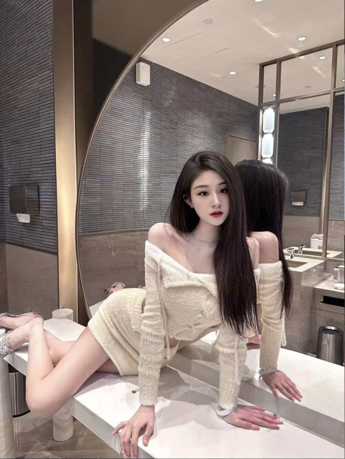 haiou_chat_1448491590271373312_2a97a42e2706e10761f77eea9d1095b2.jpeg
