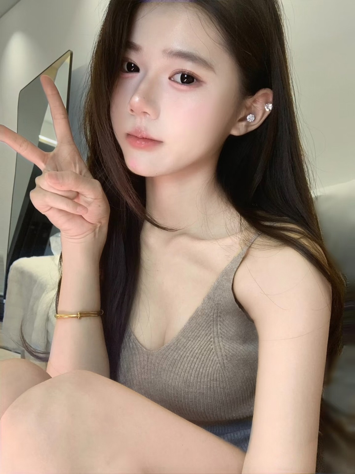 5C869DD2C0F88E35827F7D37A238FA41.jpg