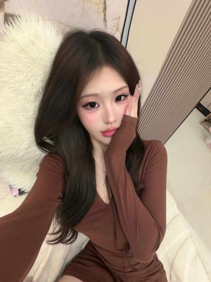 6FBFA185717A515217BAC5AAAD5AAB60.jpg