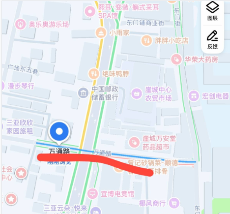 QQ_1778140878149.png