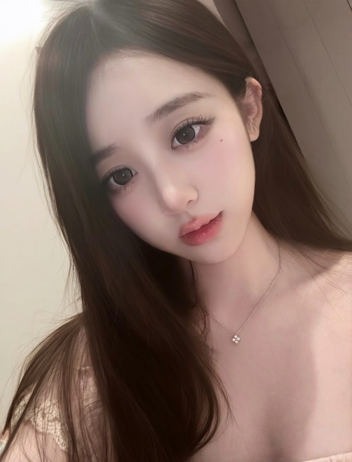 C4D9335CC13CDBD5F70116C597E48024.jpg