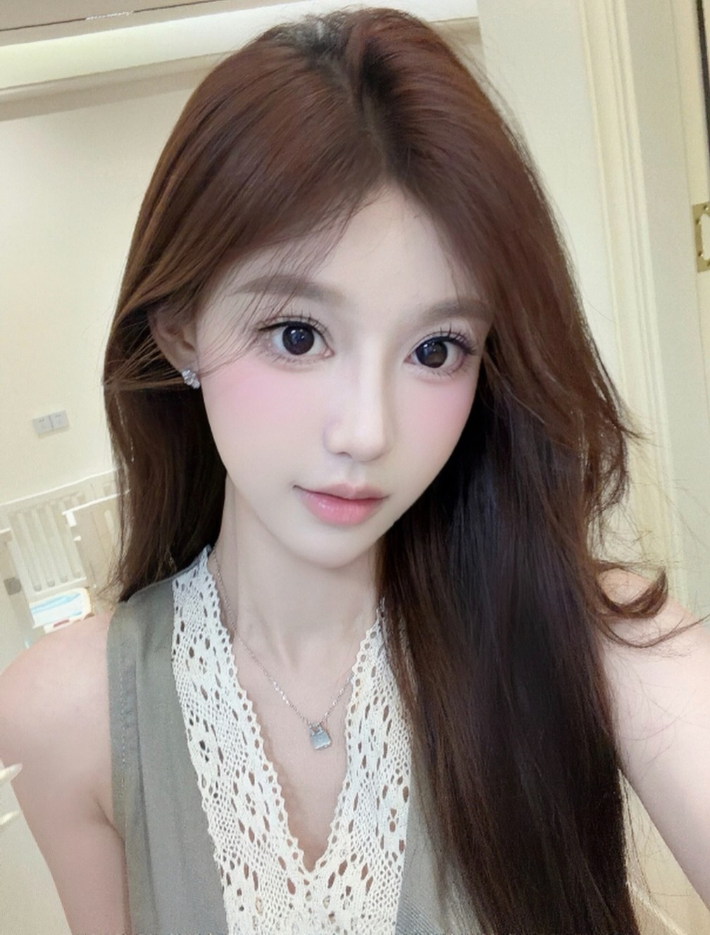 5B2977096C35CF6C7F8921C8B6ACA0A0.jpg