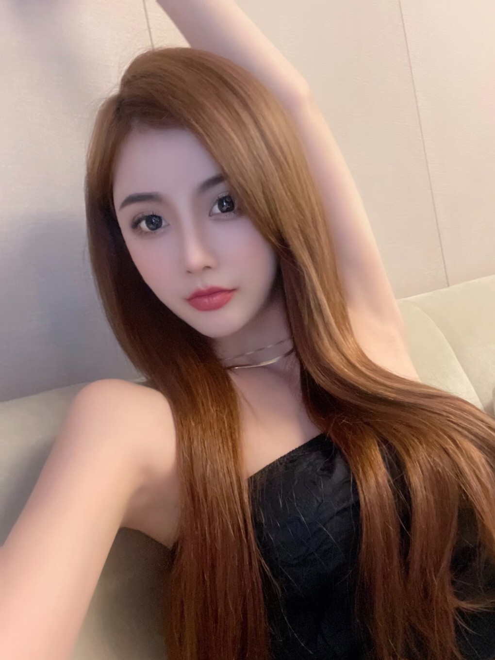 0A0FF23C654A2763643C21CBF07A0373.jpg
