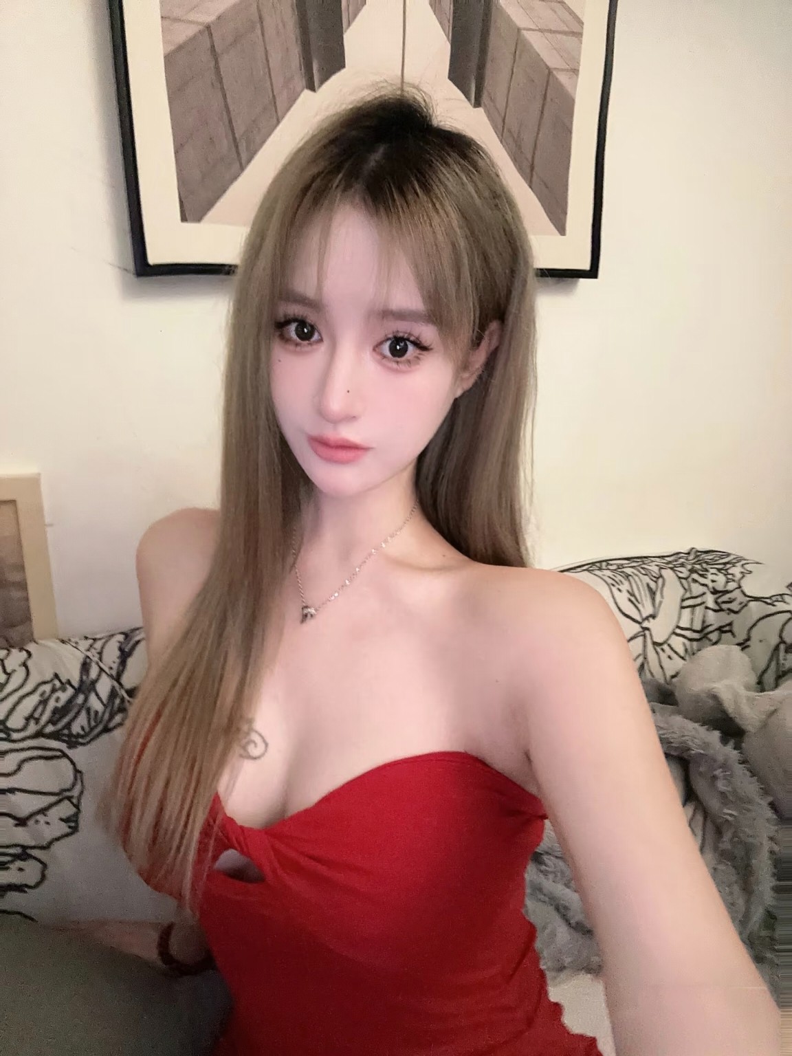 8FC2BE7057767FB31D81088D525E1A88.jpg