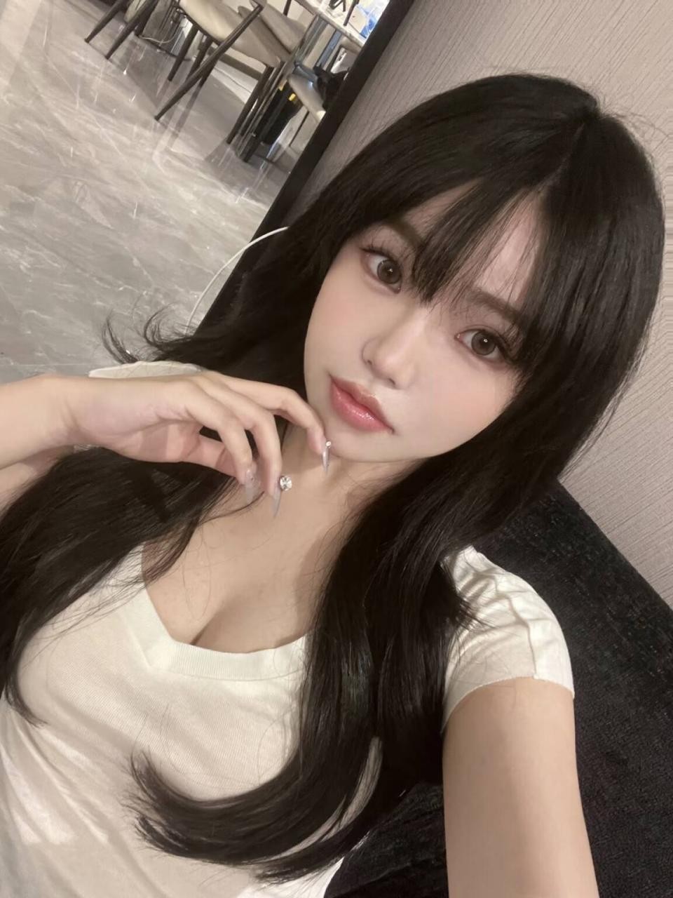 A17F8089EC5FF36B5A97365B2CD7F2E4.jpg