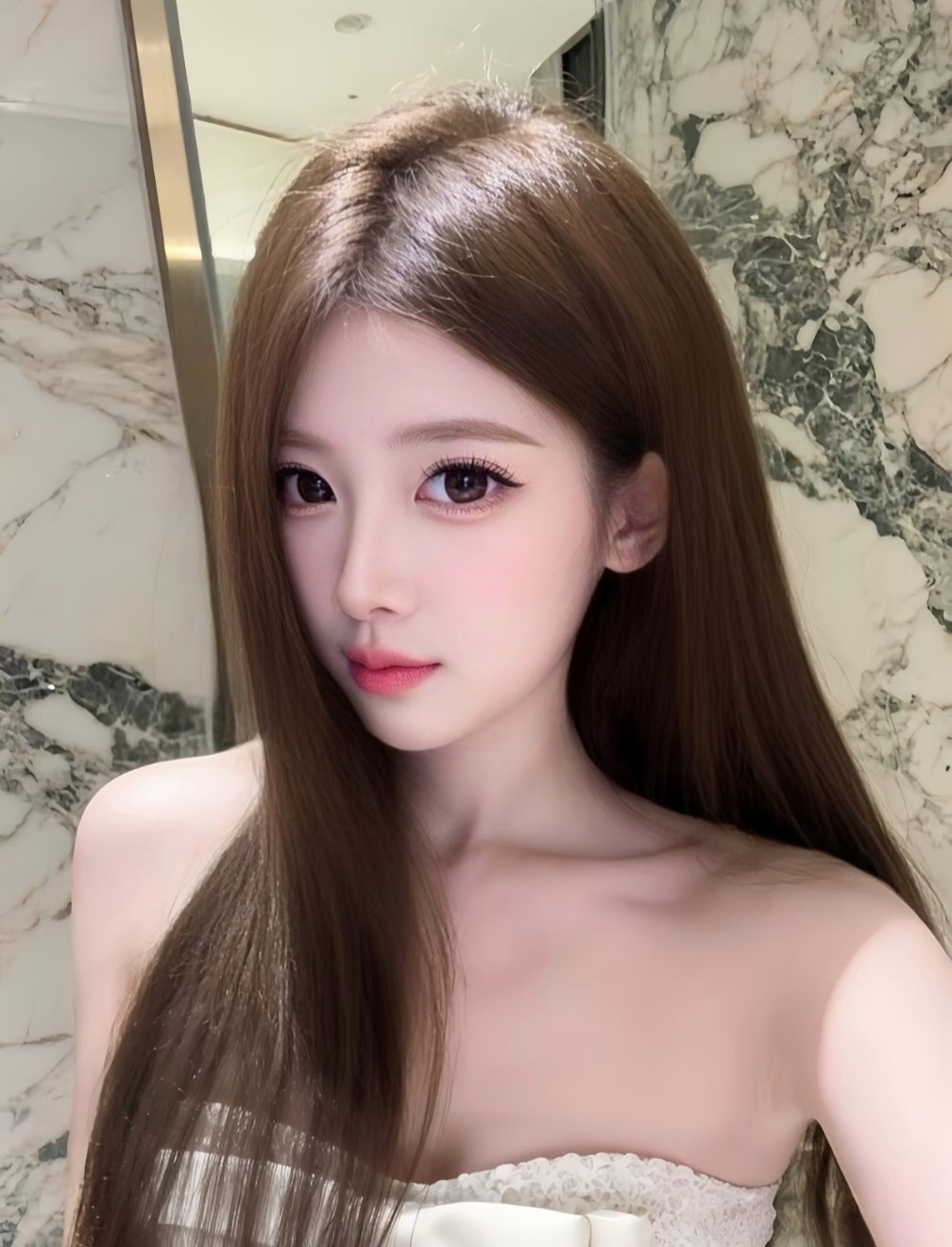 E7B95DF88FBE373590050AFF3F367CE4.jpg