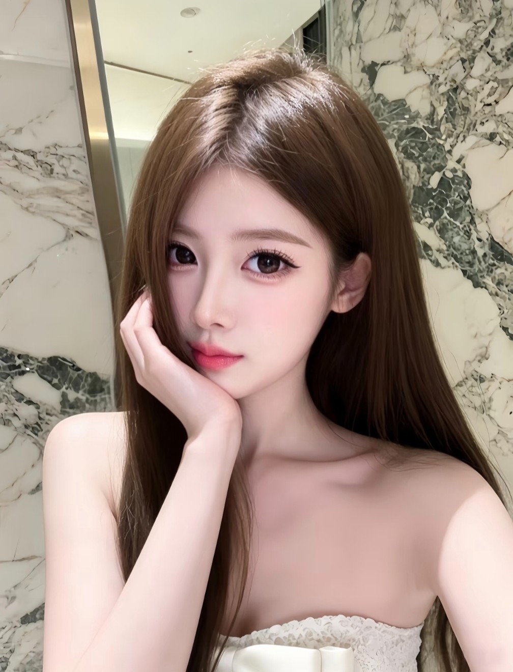 FA741378E9AC2E22ECE6E10A76843A84.jpg